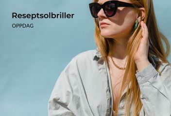 prescription sunglasses